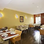 Ibis Styles Eiffel Cambronne Hotel
