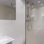 Ibis Styles Eiffel Cambronne Hotel Paříž