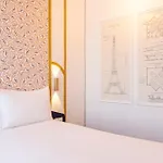 Ibis Styles Eiffel Cambronne Hotel