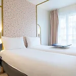 Ibis Styles Eiffel Cambronne