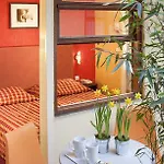 Hotel Ibis Styles Eiffel Cambronne 3*