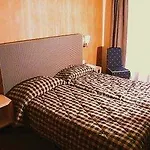 Ibis Styles Eiffel Cambronne 3*