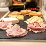 Hotel Ibis Styles Eiffel Cambronne Paris