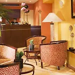 Ibis Styles Eiffel Cambronne