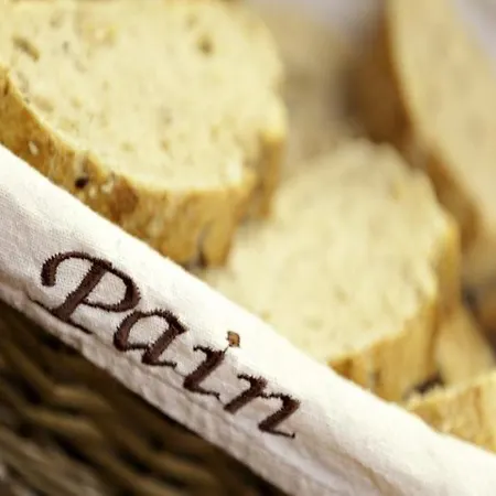 Ibis Styles Eiffel Cambronne