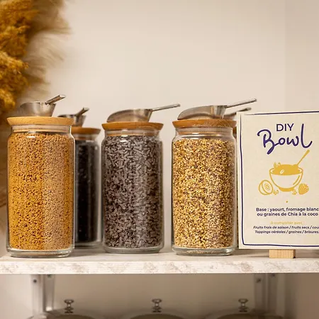 Hotel Ibis Styles Eiffel Cambronne