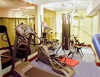 Szálloda Ibis Styles Eiffel Cambronne