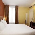 فندق إيبيس ستايلز إيفيل كامبرون 3*