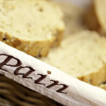 Hotel Ibis Styles Eiffel Cambronne 3*