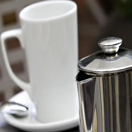 Ibis Styles Eiffel Cambronne 3*