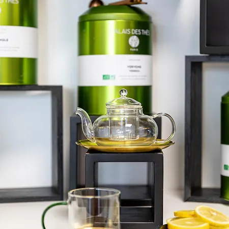 Ibis Styles Eiffel Cambronne 3*