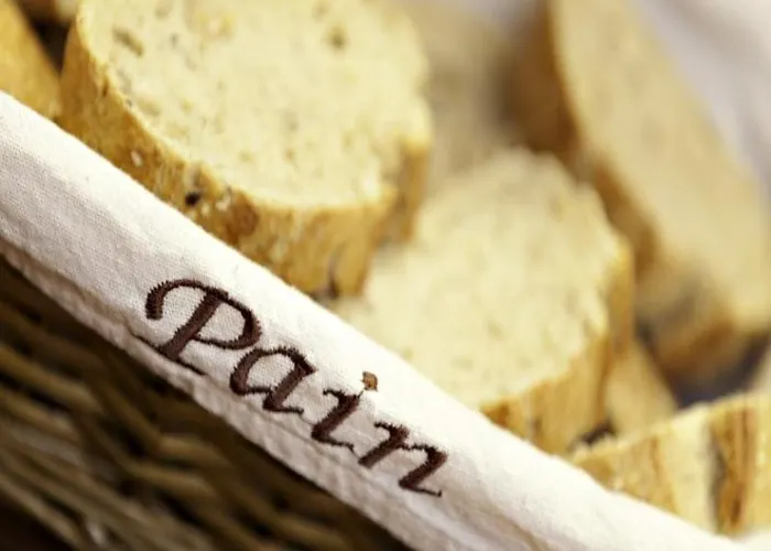 Ibis Styles Eiffel Cambronne